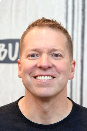 Gary Owen List of All Movies & Filmography | Fandango